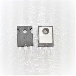 ترانزیستور IRFP140 100V-31A-180W TO-247 FAIRCHILD