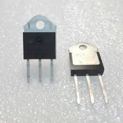 ترایاک BTA41-600B TRIAC 600V-40A