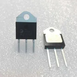 ترایاک FT4016NP TRIAC 800V-40A FAGOR
