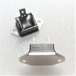 ترایاک TG40E60 TRIAC 600V-40A SANREX