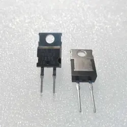 دیود DSS25-0025B 25V 25A 2PIN