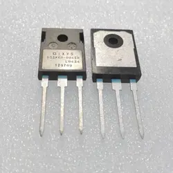 دیود DSSK60-0045AB 45V 2*30A