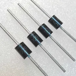 دیود ERD29-06 600V 400NS 2.5A