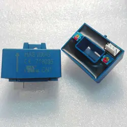 سنسور جریان HAS200-S LEM 200A