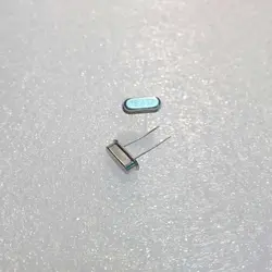 کریستال CRYSTAL 18.432MHZ