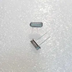 کریستال CRYSTAL 20.945MHZ