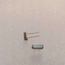 کریستال CRYSTAL 24.000MHZ