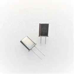 کریستال CRYSTAL 25.000MHZ