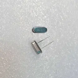 کریستال CRYSTAL 26.45125MHZ