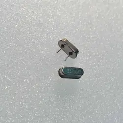 کریستال CRYSTAL 3.579545MHZ