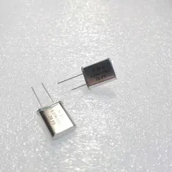 کریستال CRYSTAL 4.096MHZ