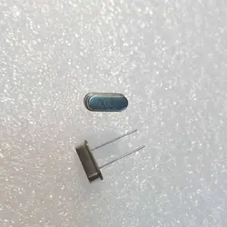 کریستال CRYSTAL 6.000MHZ