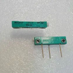 مولتی ترن 10KOHM AXIAL MECPOT