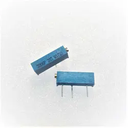مولتی ترن 3006P-203 20KOHM AXIAL BARONS