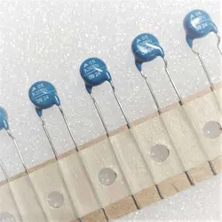 وریستور S05K385GS3 385VAC-620VDC 5MM EPCOS