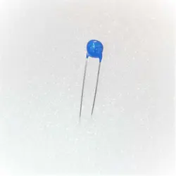 وریستور S05K420 420VAC-680VDC 5MM EPCOS