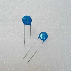 وریستور S10K140 140VAC-220VDC 10MM EPCOS