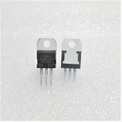 آی سی رگولاتور L7806CV REGULATOR 6V-1.5A ST
