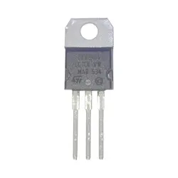 آی سی رگولاتور L7924CV IC REGULATOR ST