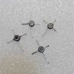 ترانزیستور TR BF964 20V 30MA 225MW