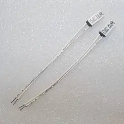 ترموستات THERMOSTAT UK-32 130C UCERA CLOSE