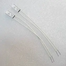 ترموستات THERMOSTAT UP72G 125C UCHIYA