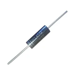 دیود DI 2CL4512H 12KV-450MA