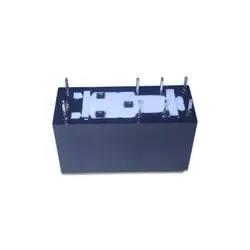 رله RELAY G2RL-2 12VDC 2C 8A OMRON