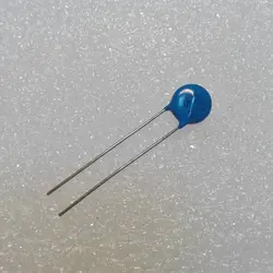 وریستور  VDR 230VK7 230VAC 7K