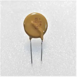 وریستور VDR 20N511K 510VDC 20MM