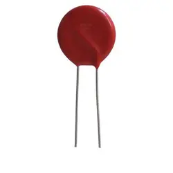 وریستور VDR 420L40 420VAC 560VDC 20K 6500A