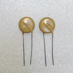 وریستور VDR JVR14N471K87YU4 470V 14K