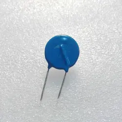 وریستور S20K20 20VAC 33VDC 20MM EPCOS
