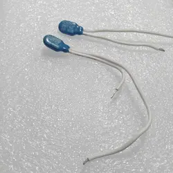 ترموستات THERMOSTAT 2MMT150 150C