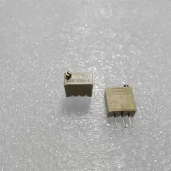 مولتی ترن 200OHM RADIAL SPECTROL