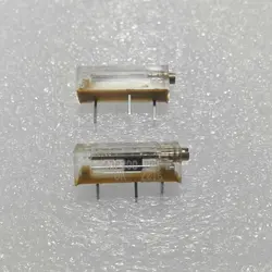مولتی ترن 43P200 20OHM AXIAL SPECTROL