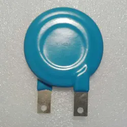 وریستور VDR 911KD53 910V 53K