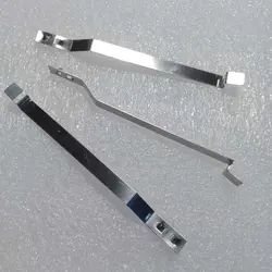 بست رله RELAY HOLDER BTA8-26-A