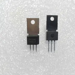 ترایاک Z0410ME TRIAC 600V-4A