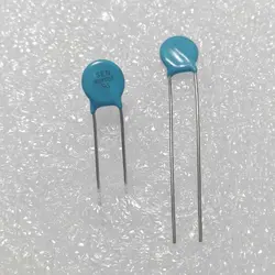 وریستور 101KD07 100VDC-7MM