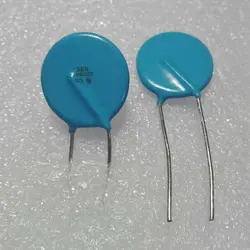 وریستور 391KD20 390VDC-20MM
