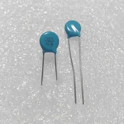 وریستور 471KD07 470VDC-7MM