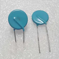 وریستور 471KD20 470VDC-20MM