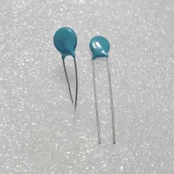 وریستور 680KD07 68VDC-7MM