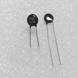 وریستور 7K391U 390VDC-7MM