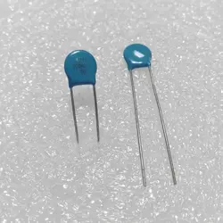 وریستور 220KD07 22VDC-7MM SEN
