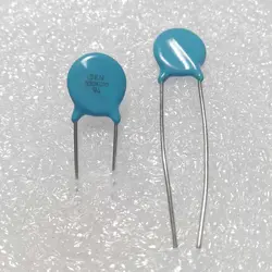 وریستور 330KD10 33VDC-10MM