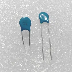 وریستور 390KD07 39VDC-7MM