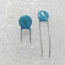 وریستور 470KD10 47VDC-10MM