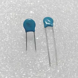 وریستور 820KD07 82VDC-7MM